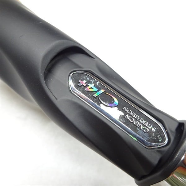 １７オシアジガーインフィニティモーティブＢ６１０２－２＋
